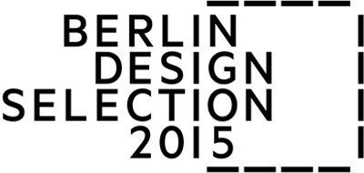 Berlin Design Selection