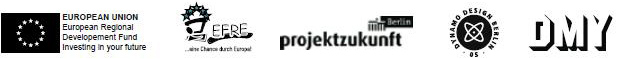 logos_projektzukunft