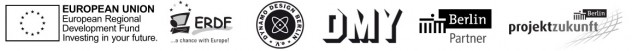 berlinpartner_PZetc Kopie