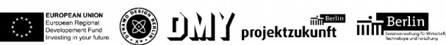 logoleisteEU4
