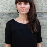 portrait elisa strozyk small