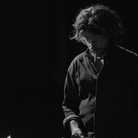 _J1A8118BW