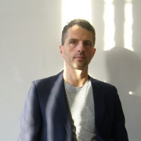 MartinHolzapfel_porträt