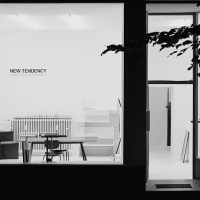 Screen_NewTendency