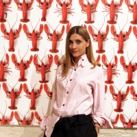gosia-warrink-design-selection-portrait