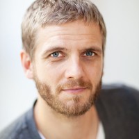 MarkBraun_PortraitWEB_lr