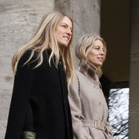 ht_portrait1